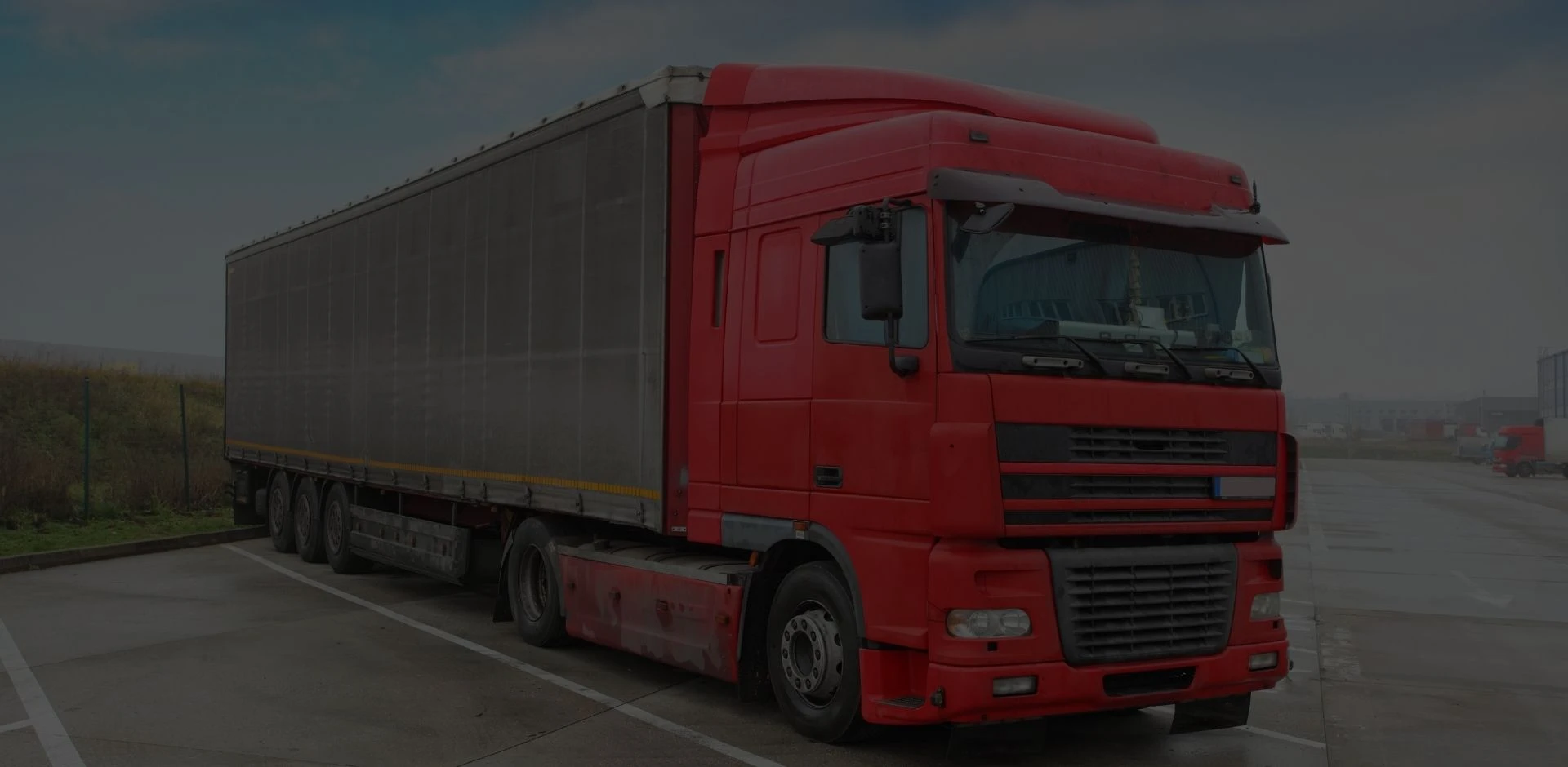 Ankara Çandır Nakliyat